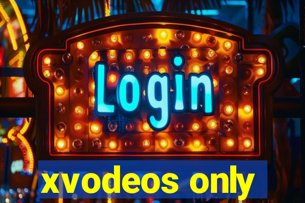 xvodeos only